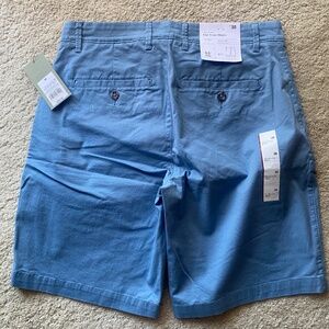 Mens Shorts Size 30-Goodfellow & Co-Target